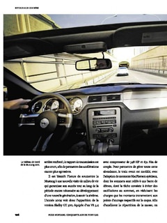 2017-01-sport-auto-hs-23h-127.jpg