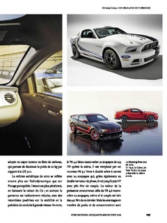 2017-01-sport-auto-hs-23h-128.jpg