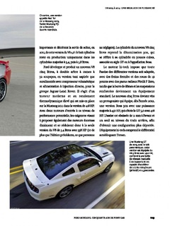 2017-01-sport-auto-hs-23h-130.jpg