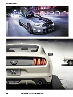 2017-01-sport-auto-hs-23h-131.jpg