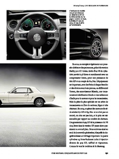 2017-01-sport-auto-hs-23h-132.jpg