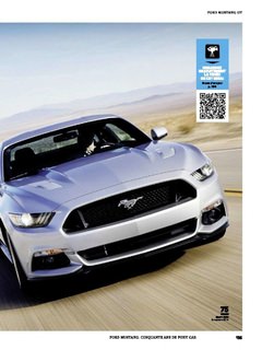 2017-01-sport-auto-hs-23h-136.jpg