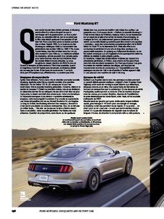2017-01-sport-auto-hs-23h-137.jpg