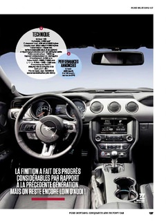 2017-01-sport-auto-hs-23h-138.jpg