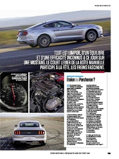 2017-01-sport-auto-hs-23h-140.jpg