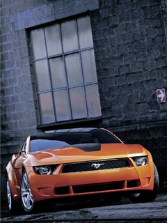 2017-01-sport-auto-hs-23h-141.jpg