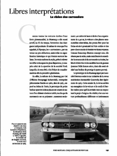 2017-01-sport-auto-hs-23h-142.jpg