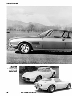 2017-01-sport-auto-hs-23h-143.jpg