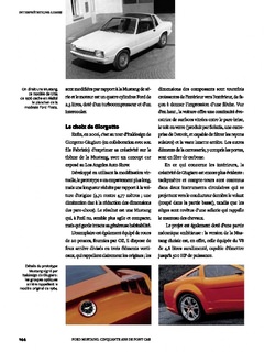 2017-01-sport-auto-hs-23h-145.jpg