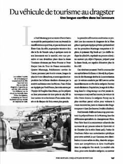 2017-01-sport-auto-hs-23h-148.jpg