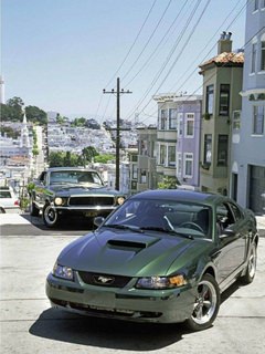 2017-01-sport-auto-hs-23h-151.jpg