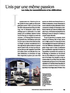 2017-01-sport-auto-hs-23h-156.jpg