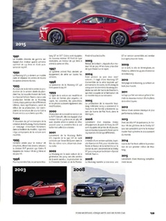 2017-01-sport-auto-hs-23h-160.jpg