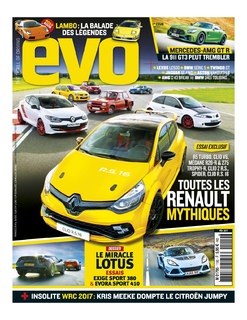 2017-02-01-evo-france-119-001.jpg