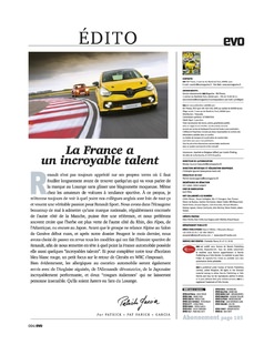 2017-02-01-evo-france-119-004.jpg