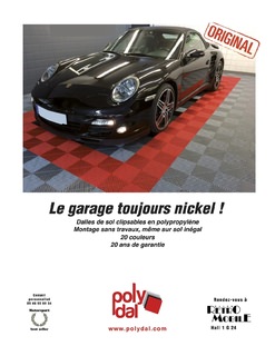 2017-02-01-evo-france-119-005.jpg