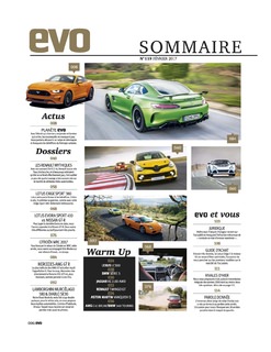 2017-02-01-evo-france-119-006.jpg