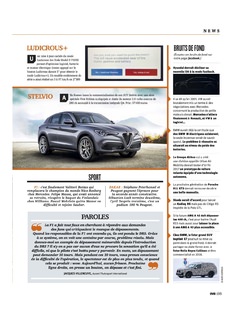 2017-02-01-evo-france-119-015.jpg