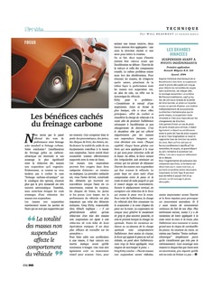 2017-02-01-evo-france-119-016.jpg