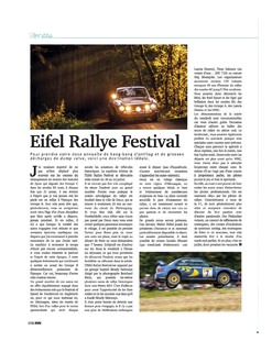 2017-02-01-evo-france-119-018.jpg