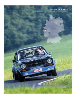2017-02-01-evo-france-119-019.jpg