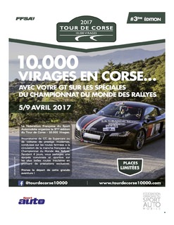 2017-02-01-evo-france-119-021.jpg