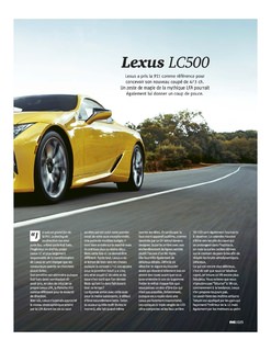 2017-02-01-evo-france-119-025.jpg