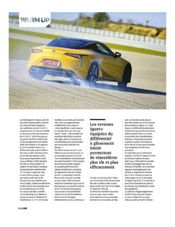 2017-02-01-evo-france-119-026.jpg