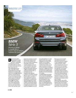 2017-02-01-evo-france-119-028.jpg