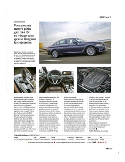 2017-02-01-evo-france-119-029.jpg