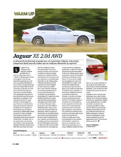 2017-02-01-evo-france-119-030.jpg