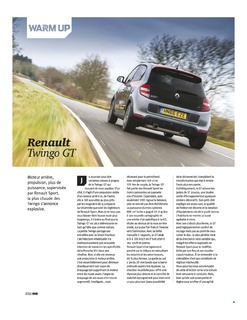 2017-02-01-evo-france-119-032.jpg