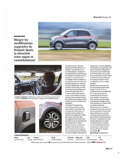2017-02-01-evo-france-119-033.jpg