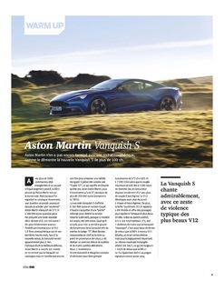 2017-02-01-evo-france-119-034.jpg