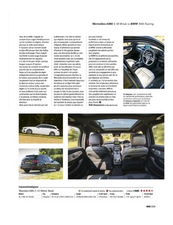 2017-02-01-evo-france-119-039.jpg