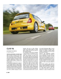 2017-02-01-evo-france-119-042.jpg