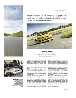 2017-02-01-evo-france-119-043.jpg