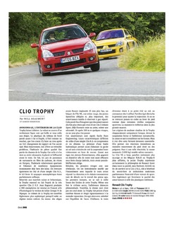 2017-02-01-evo-france-119-044.jpg