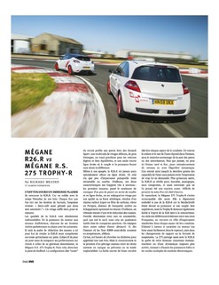 2017-02-01-evo-france-119-046.jpg