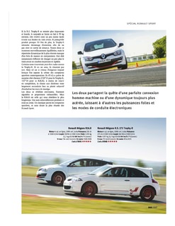 2017-02-01-evo-france-119-047.jpg