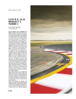 2017-02-01-evo-france-119-048.jpg