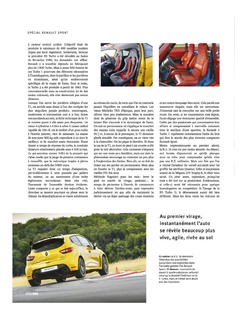 2017-02-01-evo-france-119-050.jpg