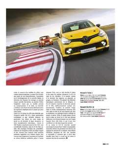 2017-02-01-evo-france-119-051.jpg