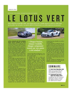 2017-02-01-evo-france-119-059.jpg