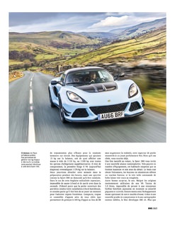 2017-02-01-evo-france-119-063.jpg