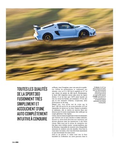 2017-02-01-evo-france-119-064.jpg