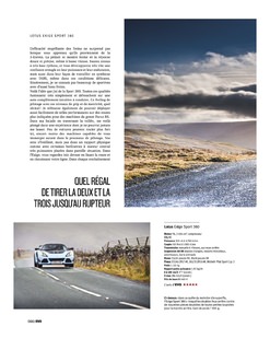 2017-02-01-evo-france-119-066.jpg