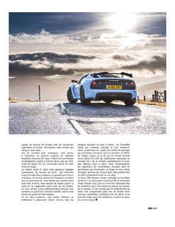 2017-02-01-evo-france-119-067.jpg