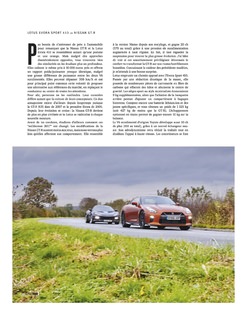 2017-02-01-evo-france-119-070.jpg