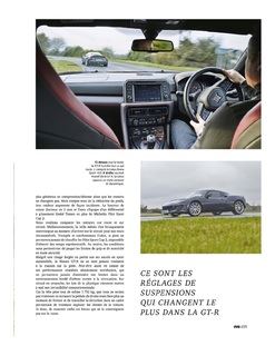 2017-02-01-evo-france-119-071.jpg